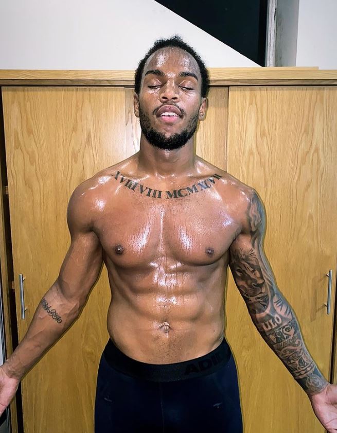 Renato Sanches
