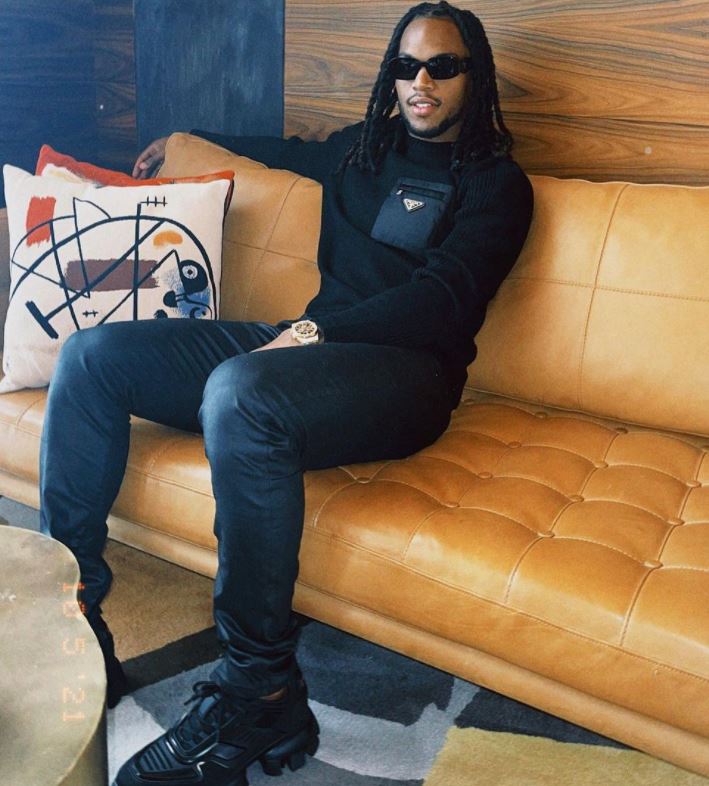 Renato Sanches