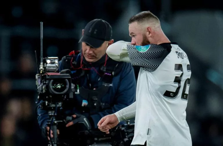 Rooney