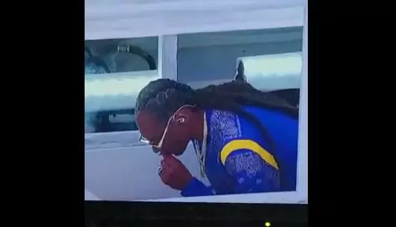 snoop dogg
