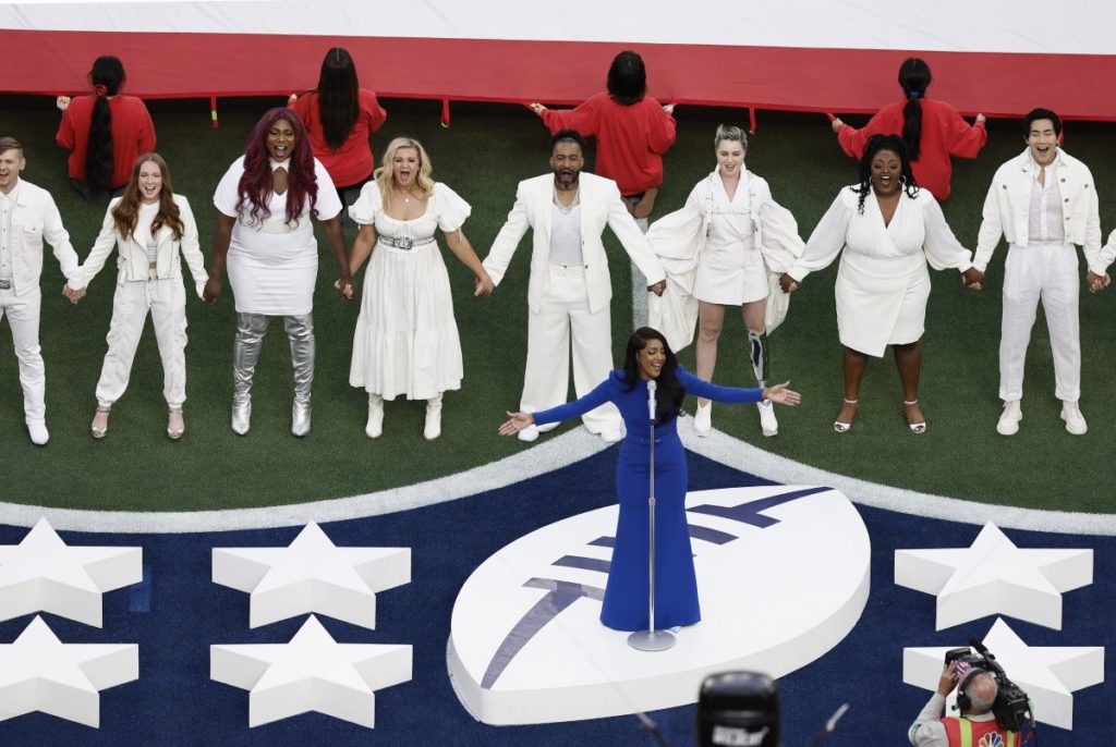 Super Bowl 2