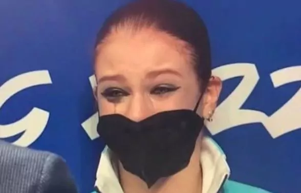 trusova
