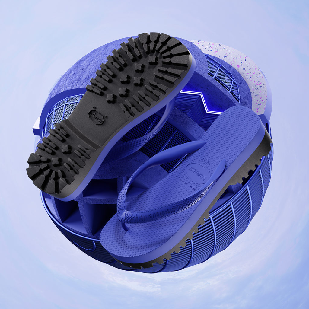Havaianas
