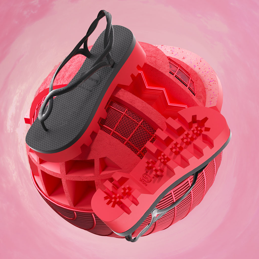 Havaianas