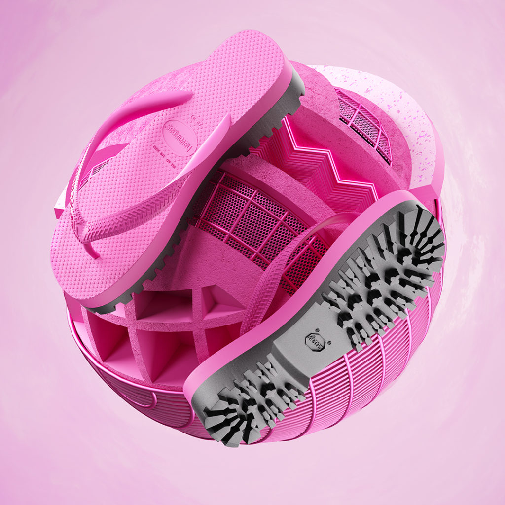 Havaianas