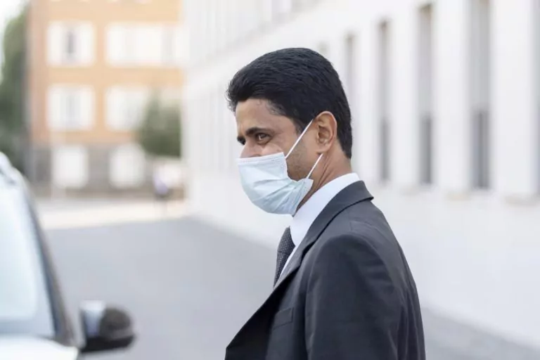 Al Khalaifi