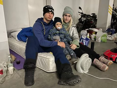 abramenko alteta sci ucraina