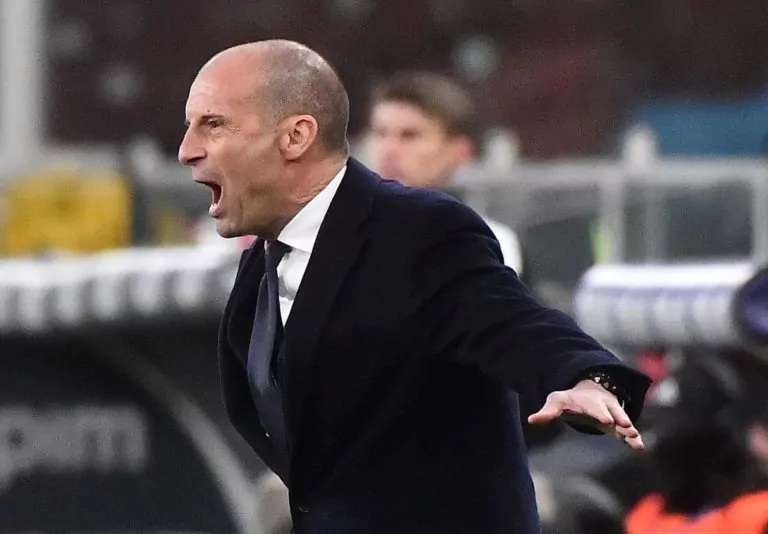 Allegri