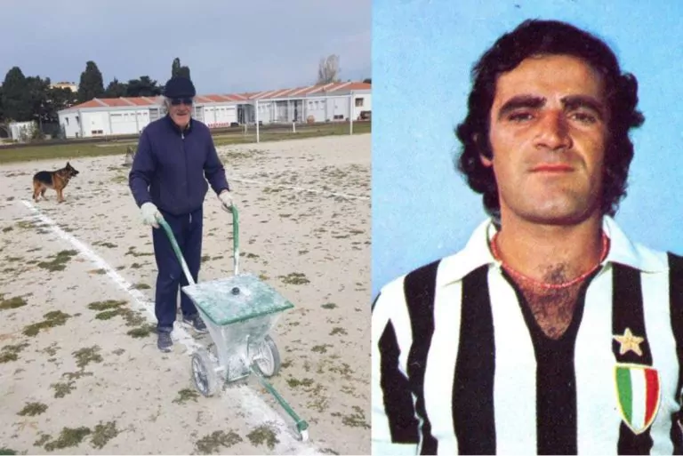 Antonello Cuccureddu