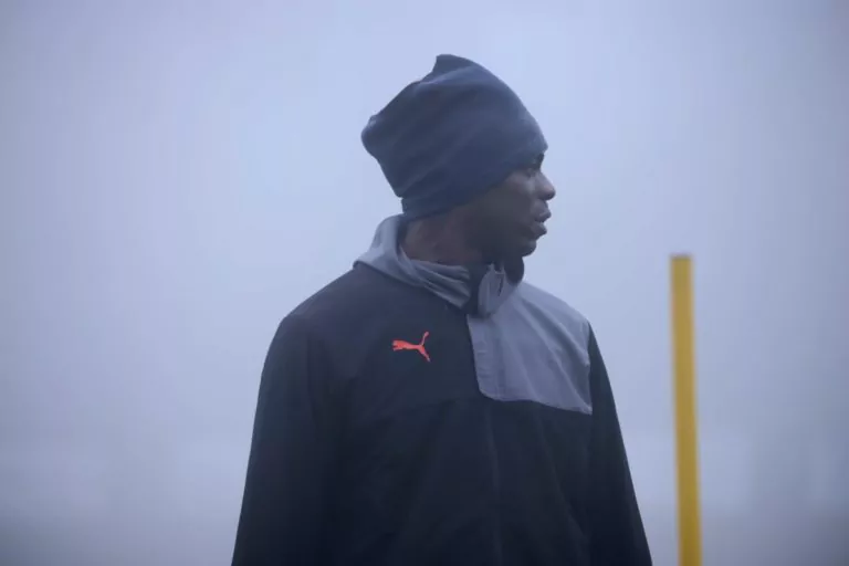 Balotelli