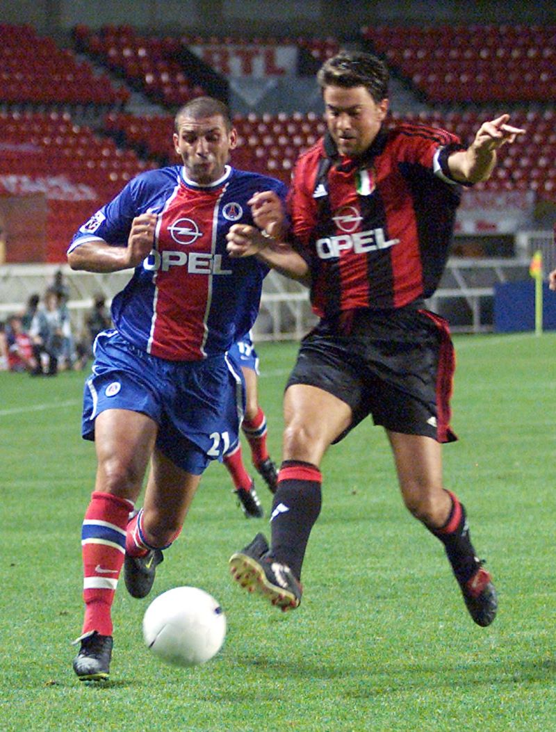 Bruno Rodriguez