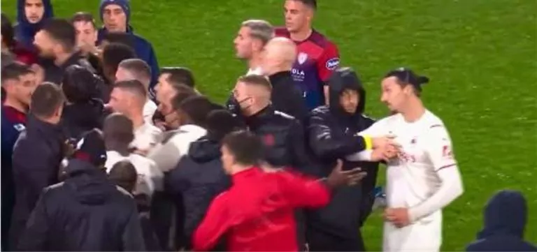 cagliari milan rissa