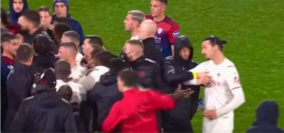 cagliari milan rissa