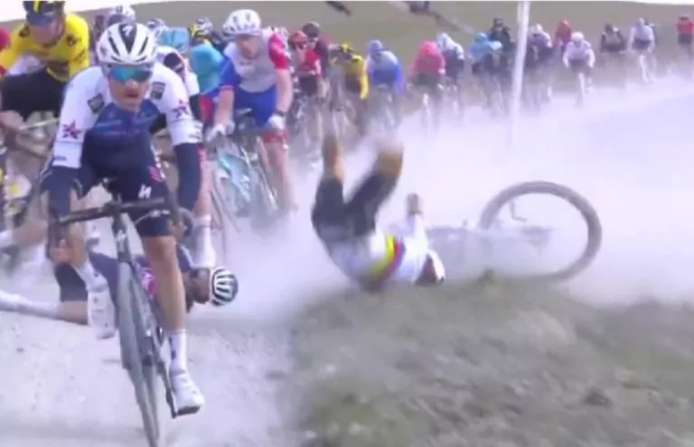 ciclismo