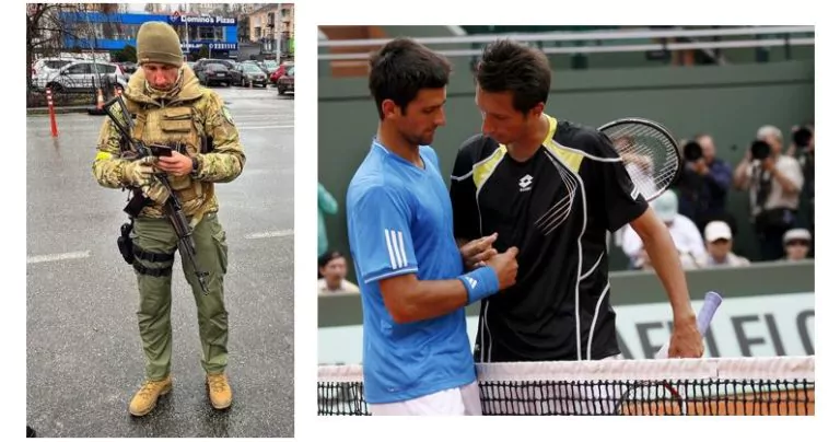 djokovic stakhovsky