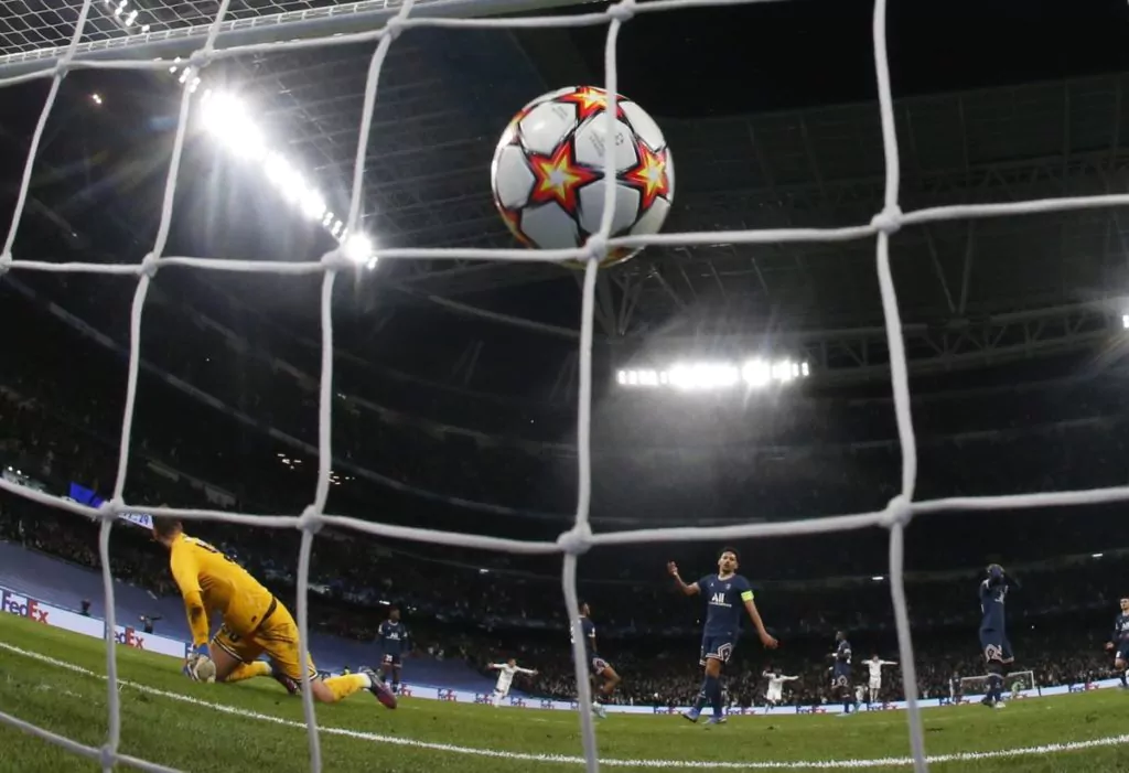 Donnarumma