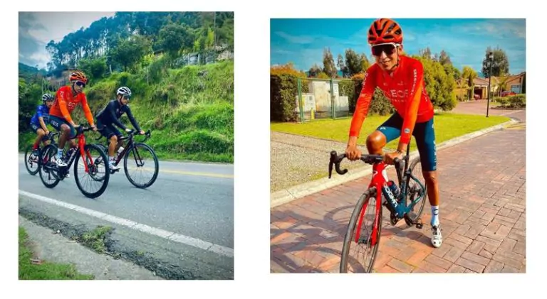 egan bernal