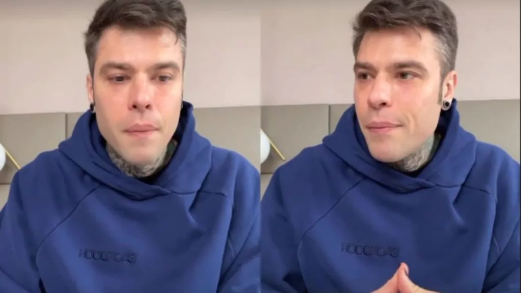 Fedez