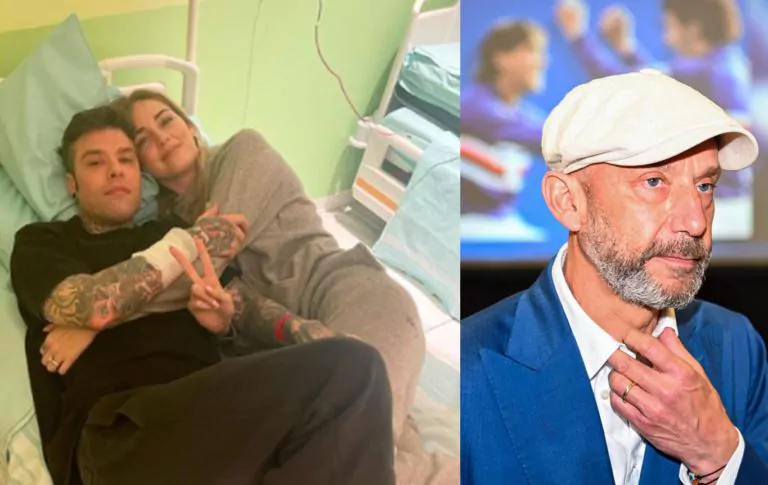 Fedez Vialli