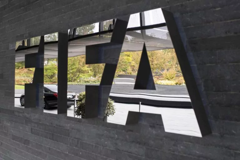 Fifa