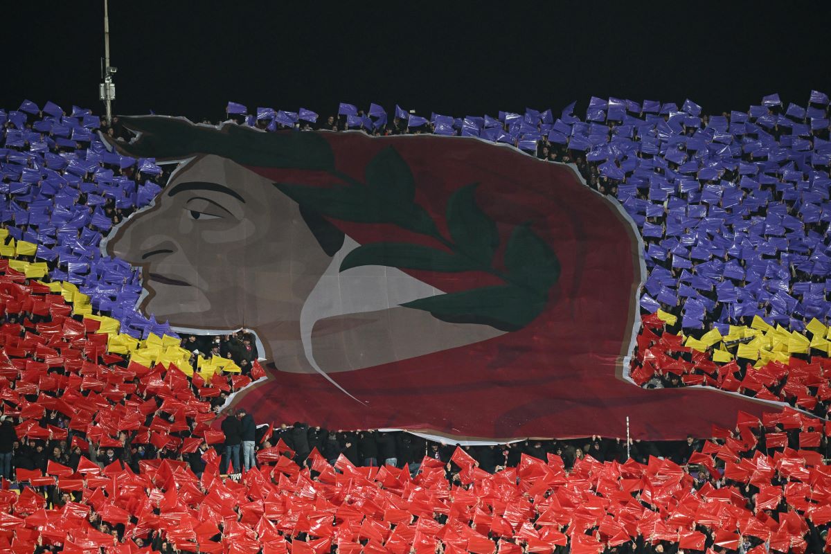 Fiorentina