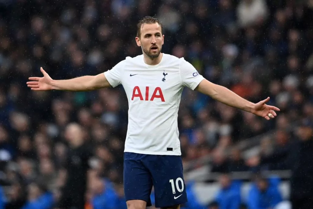 Kane