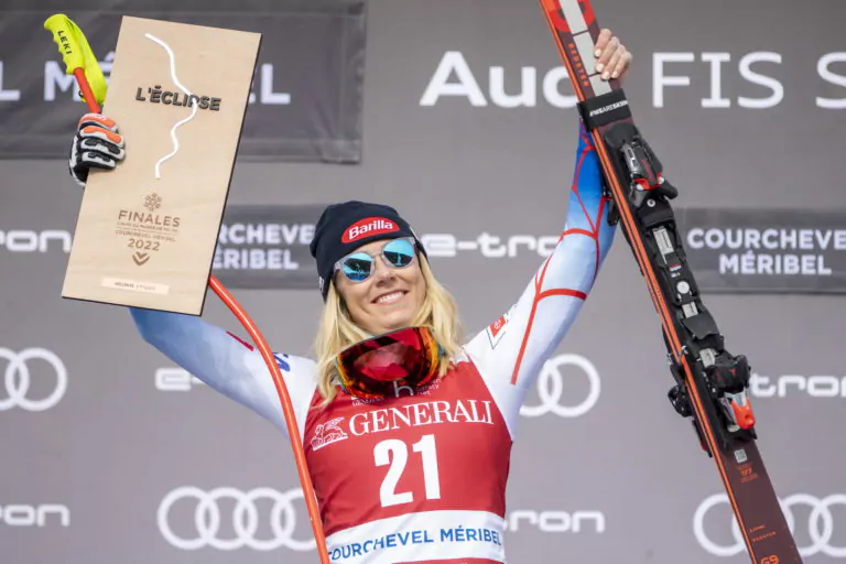 shiffrin