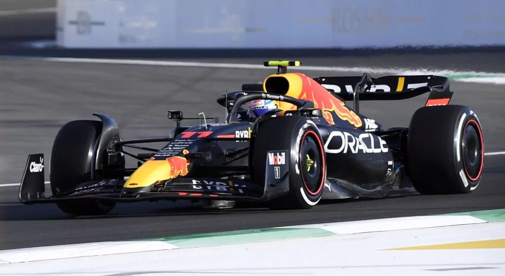 Perez