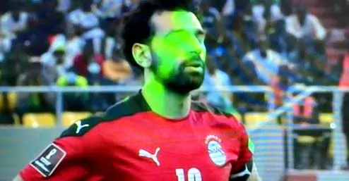 salah1