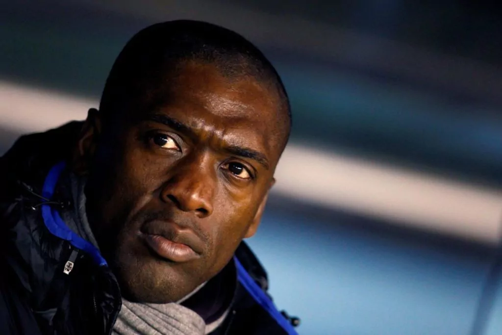 Seedorf