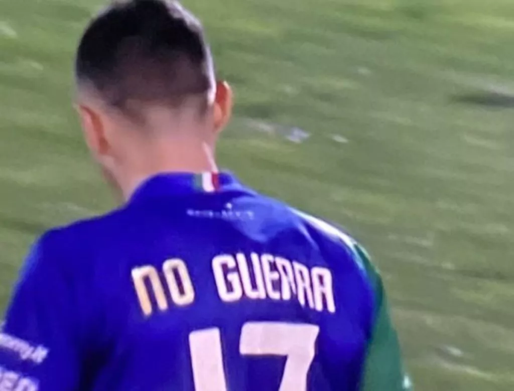 Simone Guerra