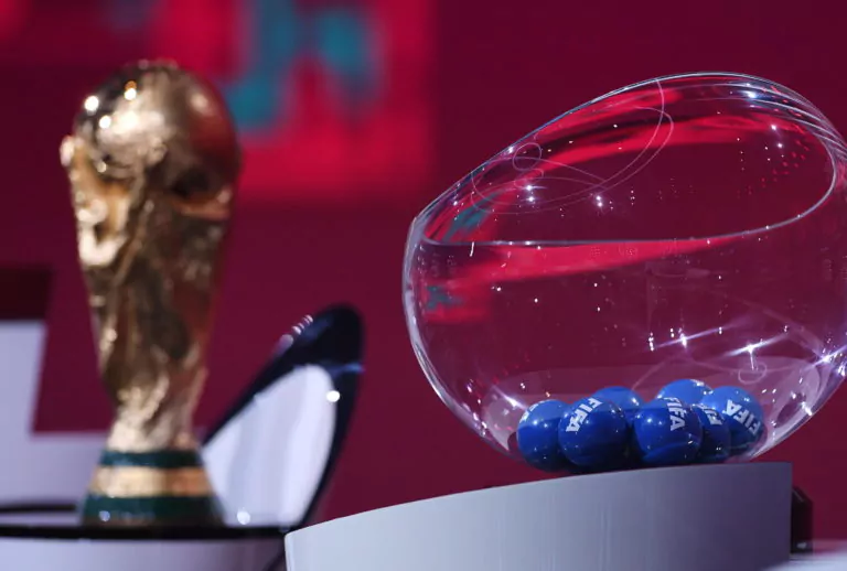 sorteggi gironi mondiali 2022