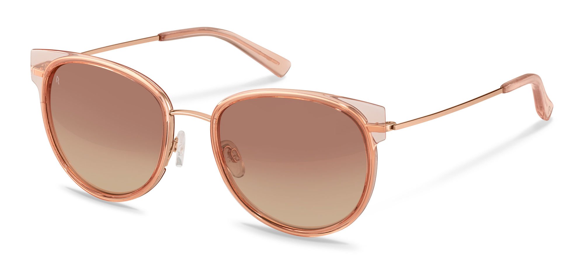 La nuova collezione Sun uomo e donna di Rodenstock: il design incontra la  tecnologia | FOTO