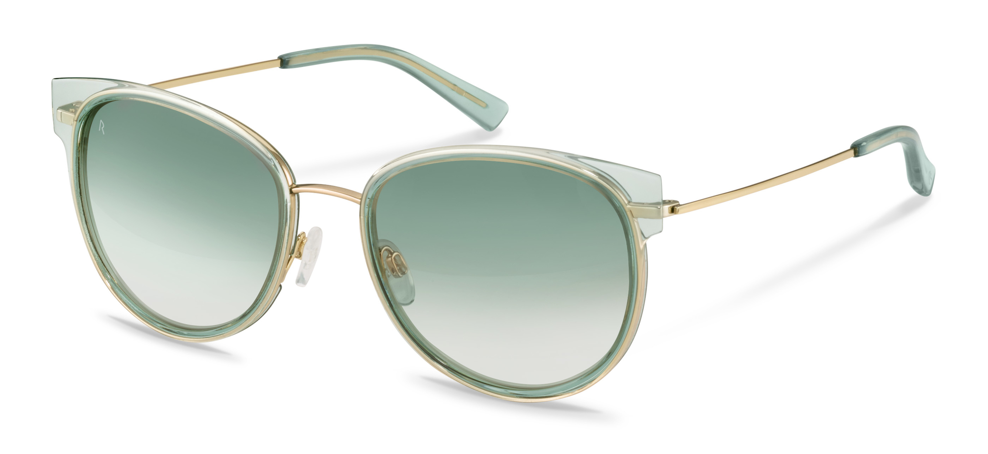 La nuova collezione Sun uomo e donna di Rodenstock: il design incontra la  tecnologia | FOTO