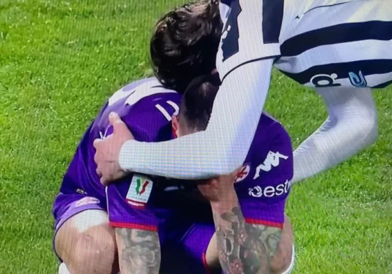 Venuto Vlahovic