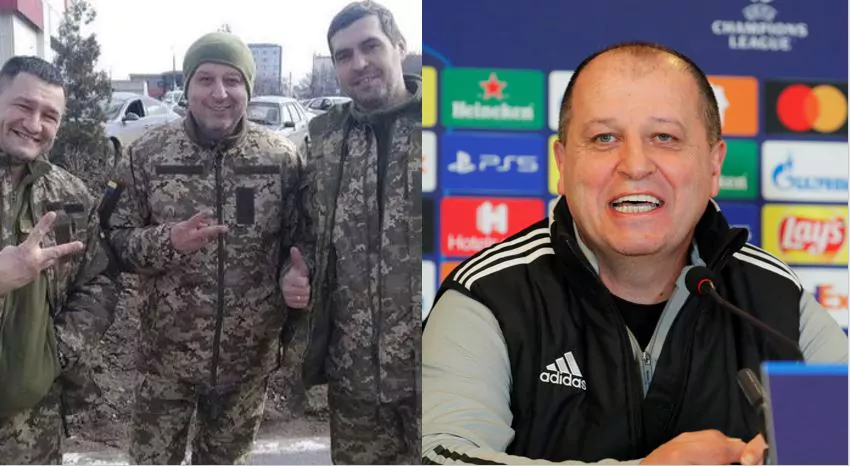vernydub guerra