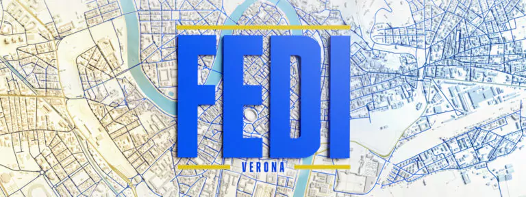 fedi dazn verona