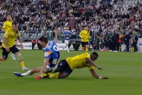 Soumaoro morata