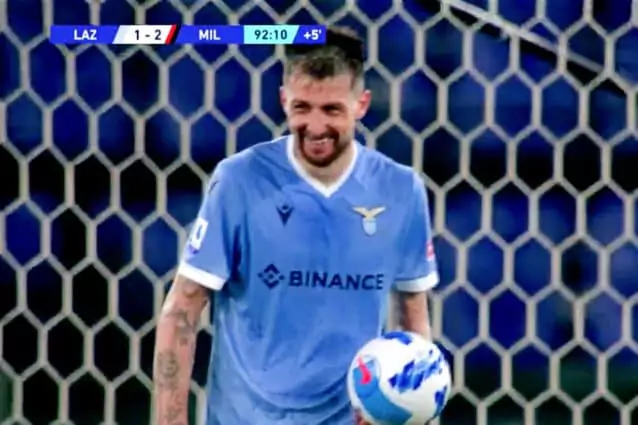 acerbi