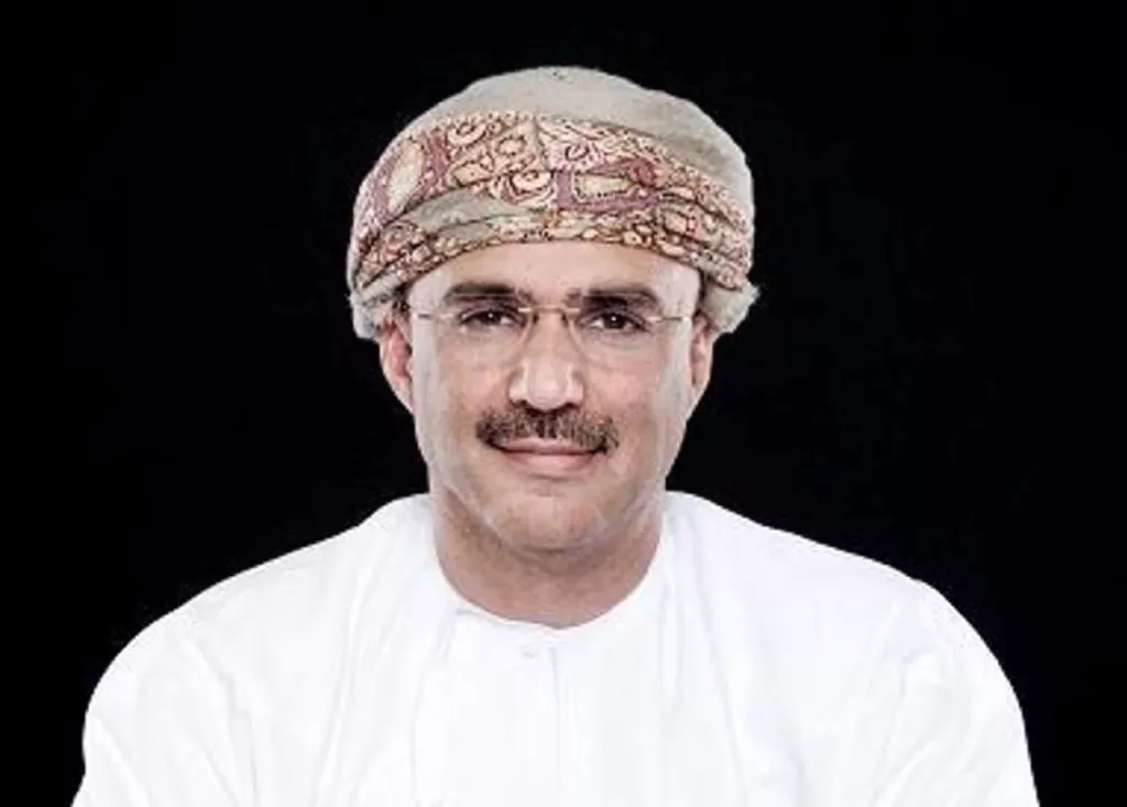 Al Ardhi
