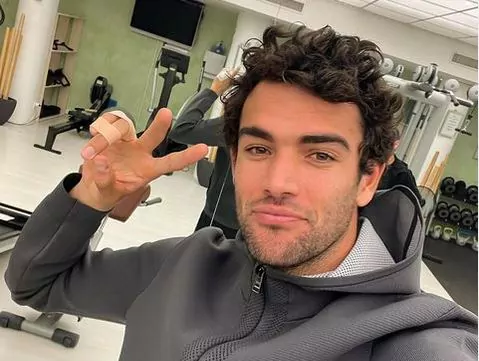 berrettini