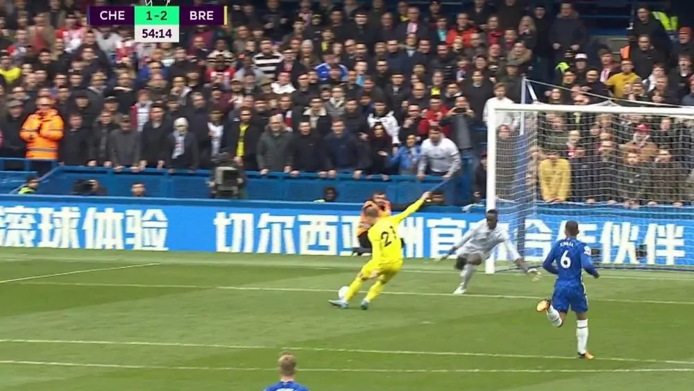 eriksen
