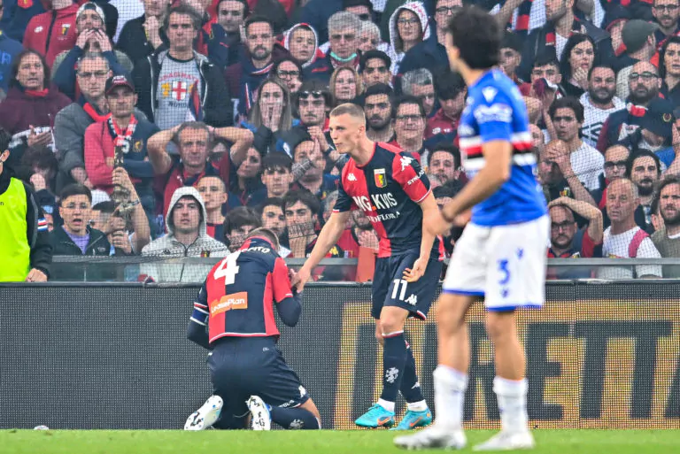 criscito