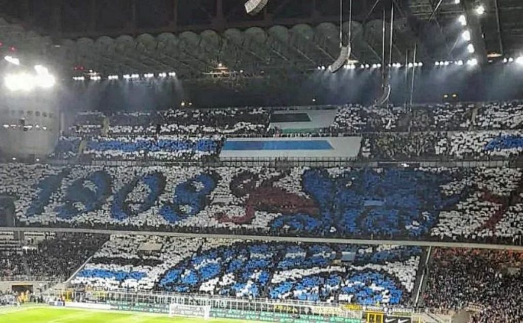 Inter