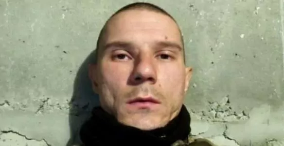ivan vavassori
