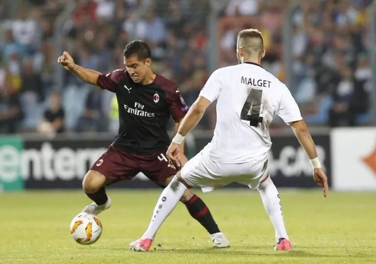 José Mauri