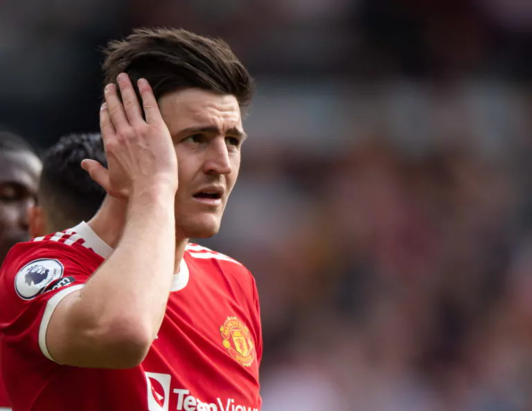 maguire