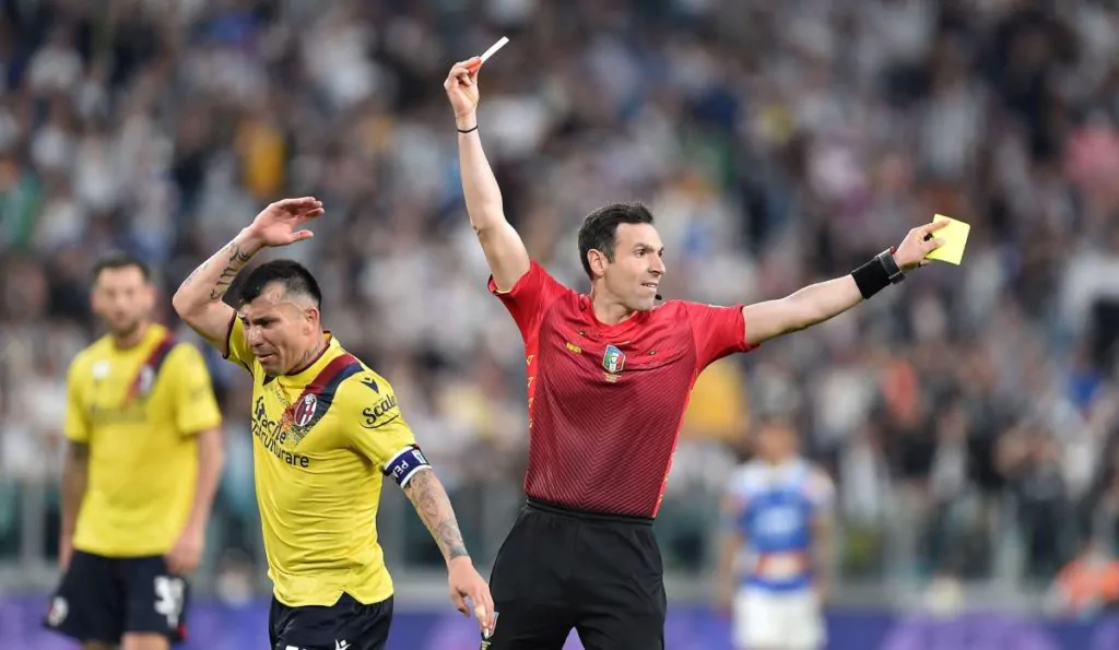 Medel