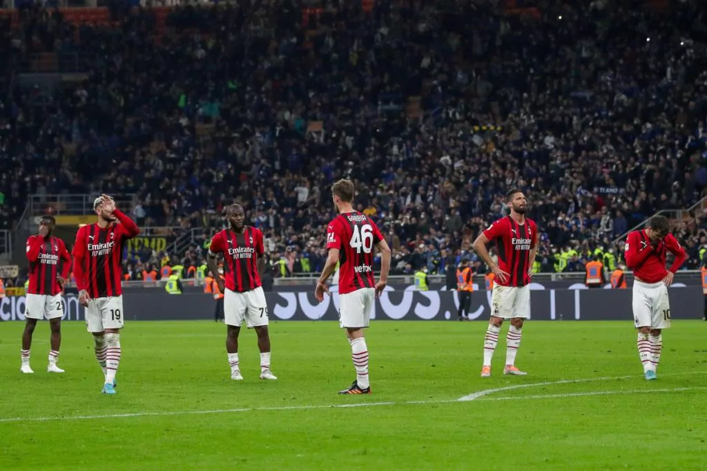 Milan