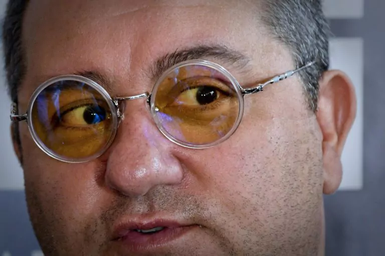 raiola